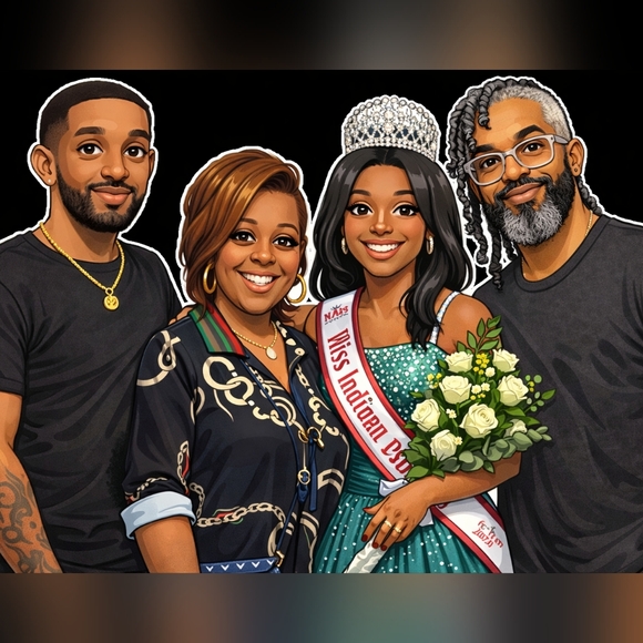 Like This Listing So You Will Know When I Am Live!!! - Picture 2 of 4